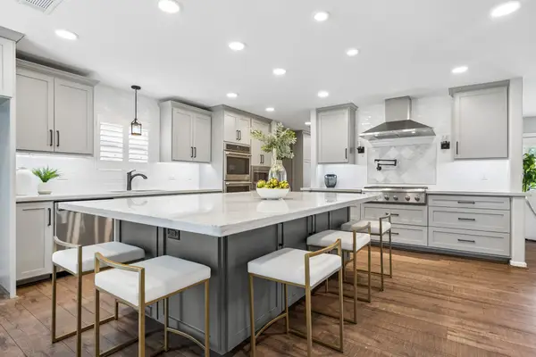 1022 Martin Street, Houston, TX 77018