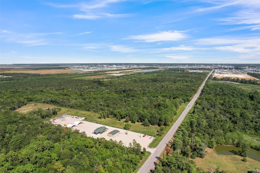 7515 Fm 1942, Baytown, TX 77521 - #2