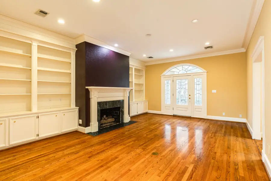 133 Dewberry Drive, Lake Jackson, TX 77566 - Image #3