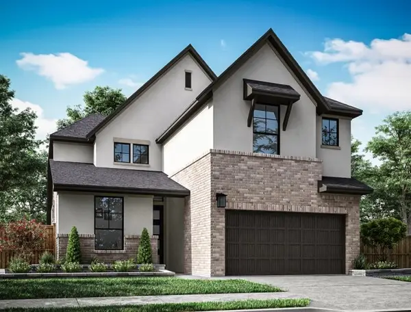 28181 Serene Point Drive, Spring, TX 77386