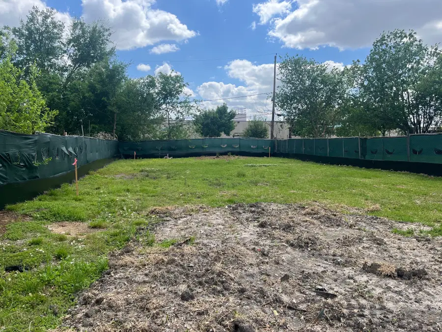 4307 Lafayette Street, Bellaire, TX 77401 - #2