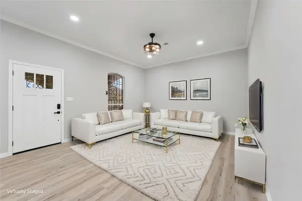 7912 Cypress Street, Houston, TX 77012