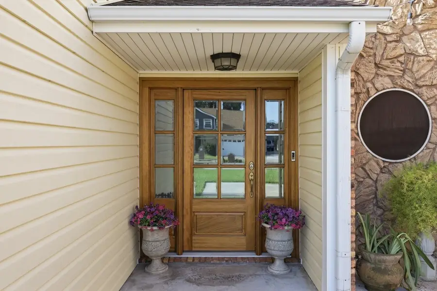 309 Nugent Drive, Port Neches, TX 77651 - #3