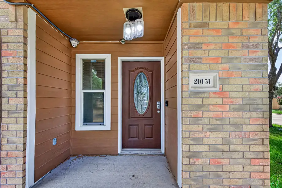 20151 Pioneer Ridge Drive, Cypress, TX 77433 - #2