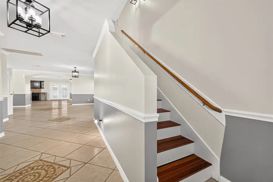 20151 Pioneer Ridge Drive, Cypress, TX 77433 - #3