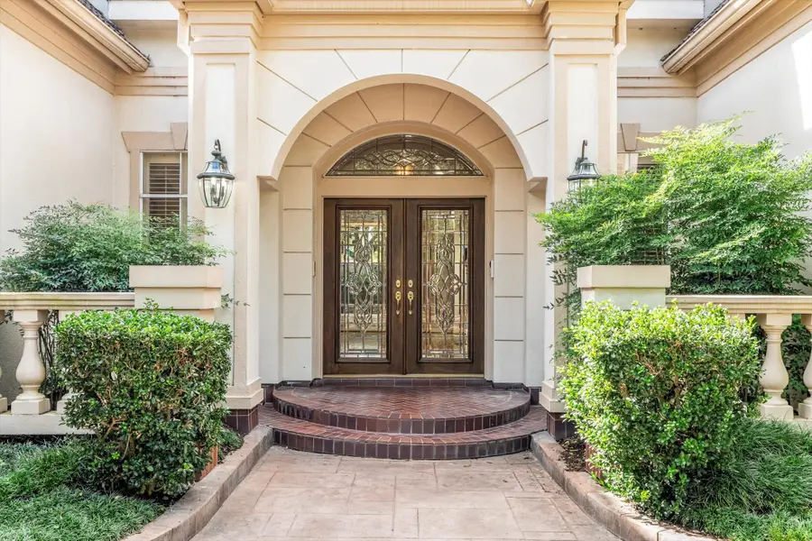 36 Champions Bend Circle, Houston, TX 77069 - Image #3