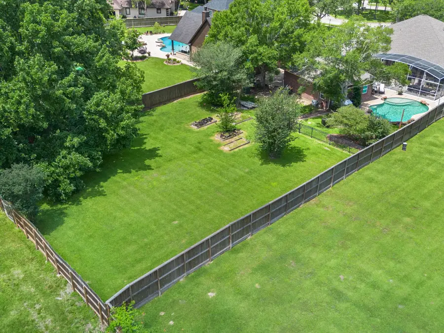 11 Marys Creek Lane, Friendswood, TX 77546 - #3