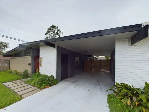 7609 Amelia Road, Houston, TX 77055