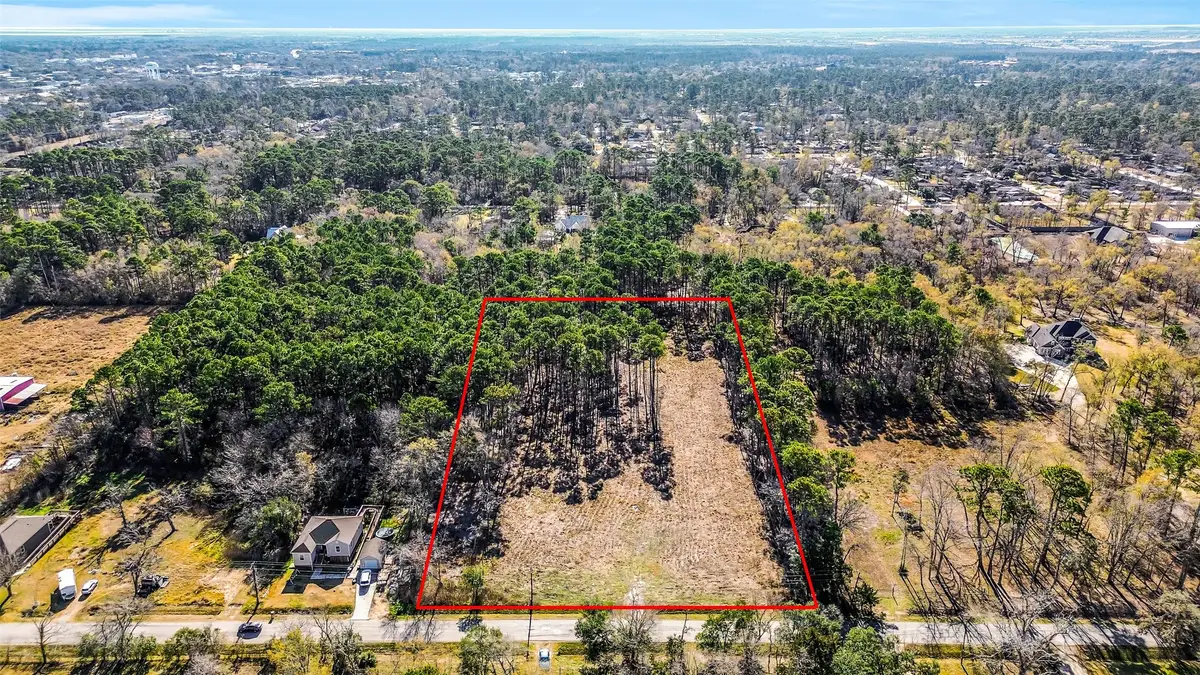 1524 Rodeo Bend Road, Dickinson, TX 77539 - Image #1