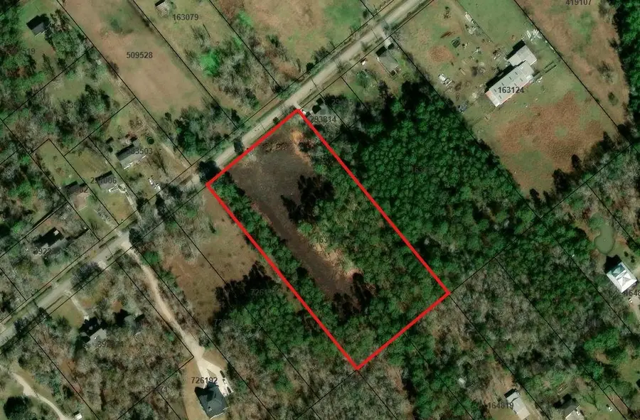 1524 Rodeo Bend Road, Dickinson, TX 77539 - Image #3