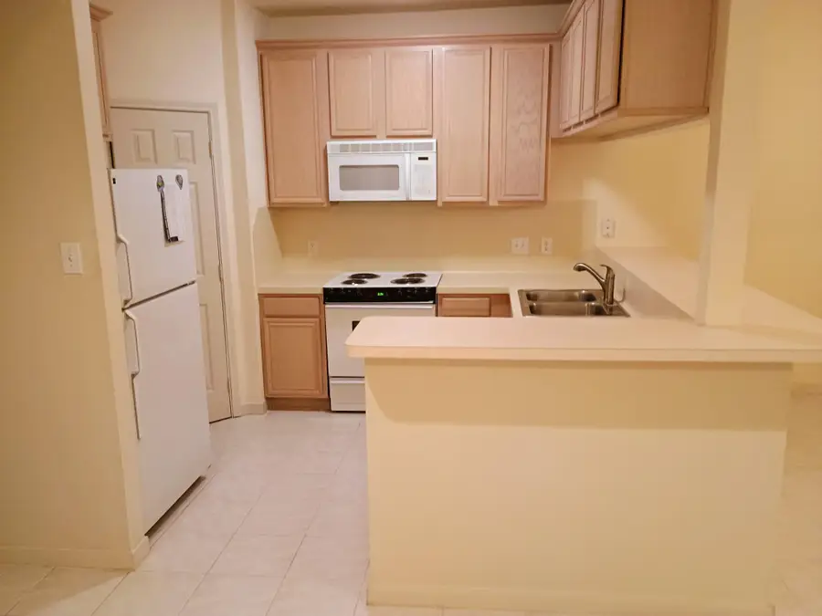 12565 Melville Drive #114, Montgomery, TX 77356 - #3