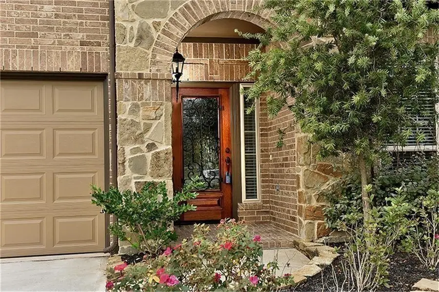 126 Hearthshire Circle, The Woodlands, TX 77354 - #3