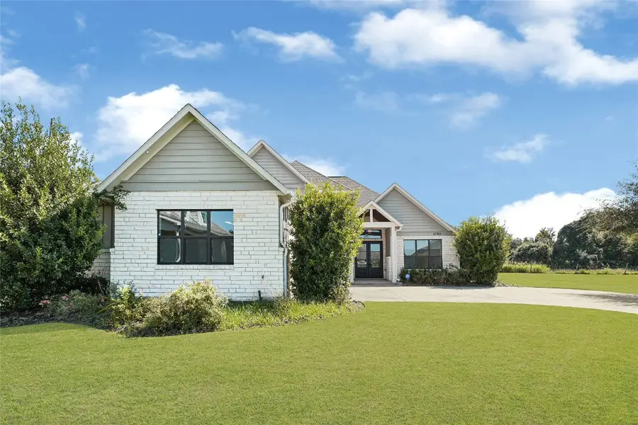 32703 Warbler Court, Fulshear, TX 77441 - #3