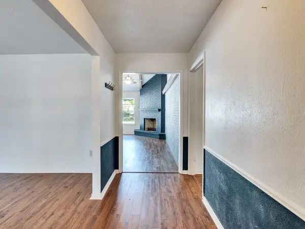 1215 Briar Lane, Wharton, TX 77488 - #3