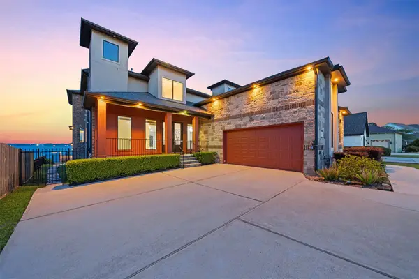 18922 Vantage View Lane, Houston, TX 77346