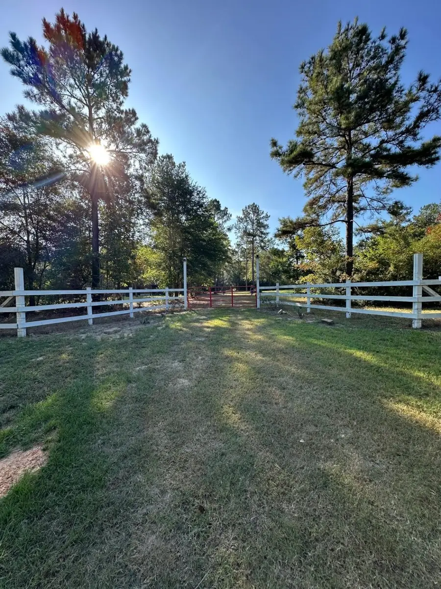 8958 N Walker Road, Cleveland, TX 77328 - Image #3