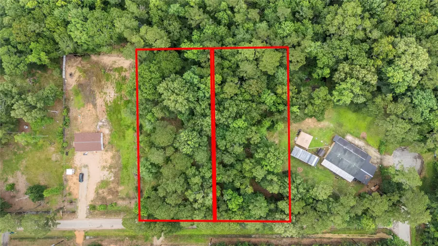 8 Cr 3564, New Caney, TX 77357 - #2