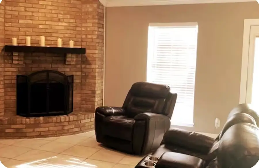 8609 Lynwood Lane, Port Arthur, TX 77642 - #2