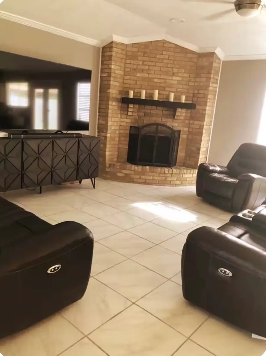 8609 Lynwood Lane, Port Arthur, TX 77642 - #3