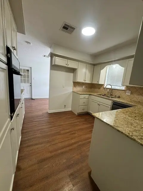 5819 Mavis Lane, Pasadena, TX 77505 - #3