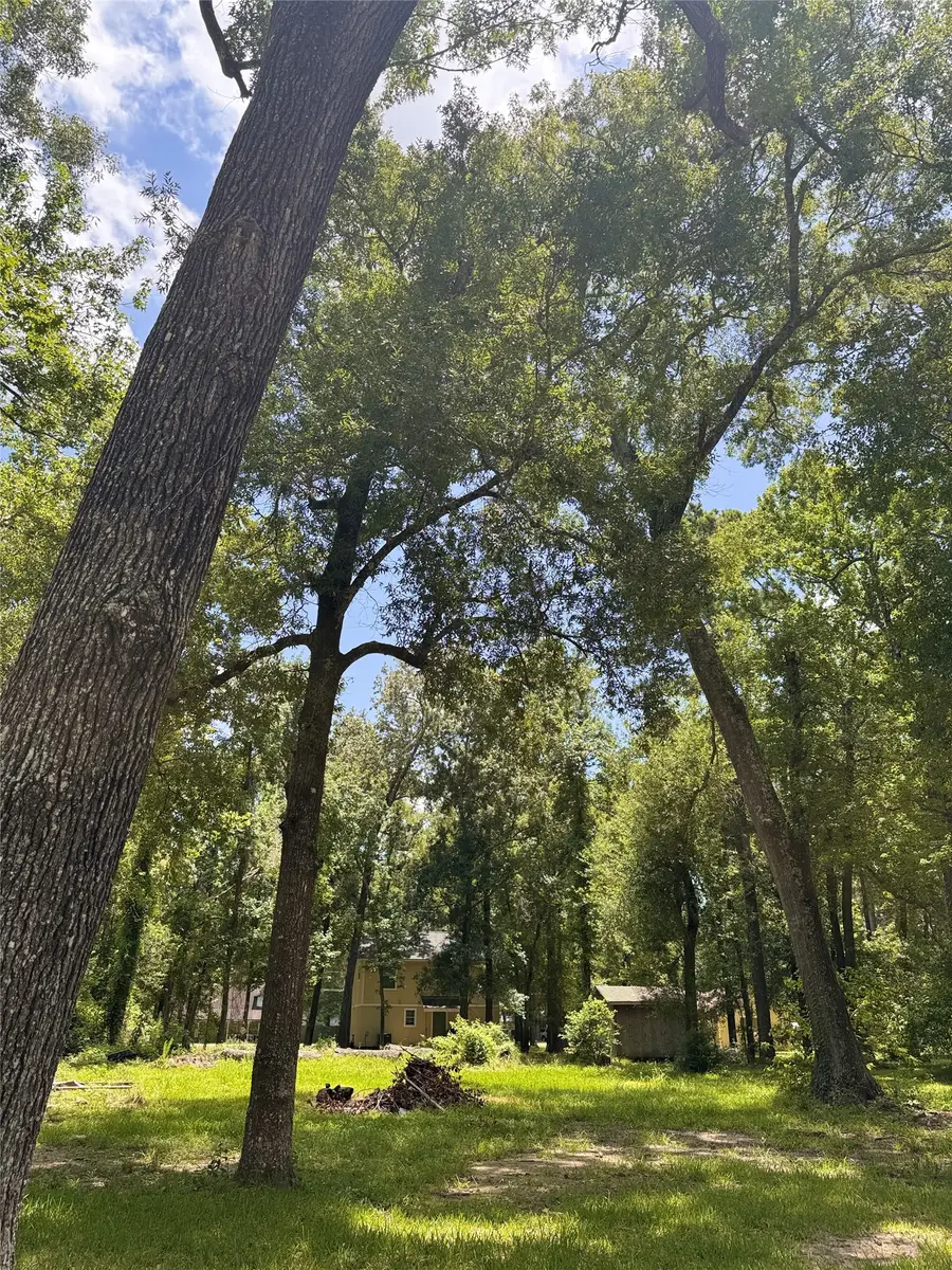 0 Elk Drive, Crosby, TX 77532 - #3