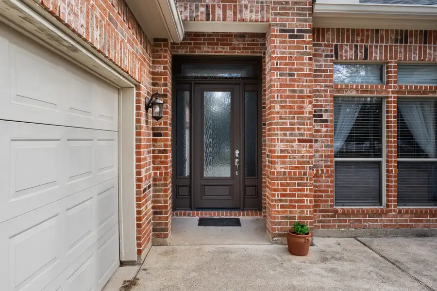 11718 Live Oak Drive, Magnolia, TX 77354 - Image #3