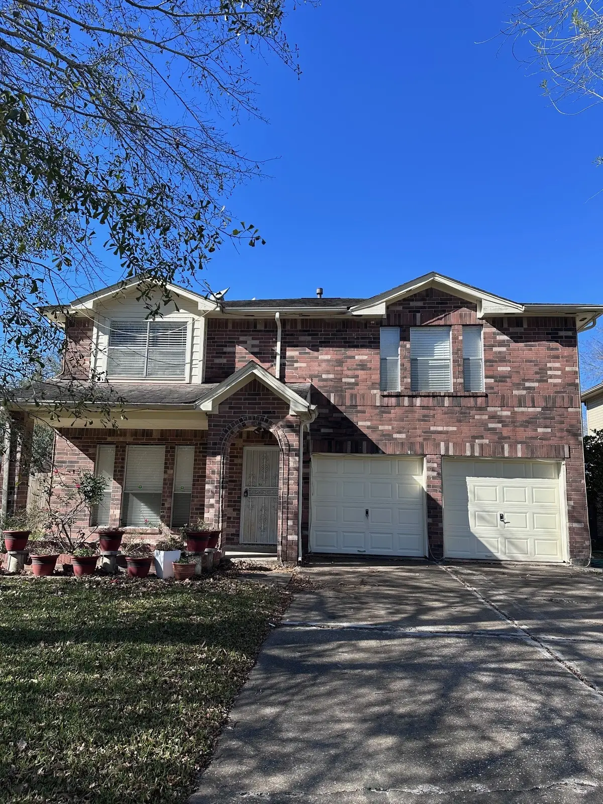 5815 SE Red River Drive, Dickinson, TX 77539 - Image #1
