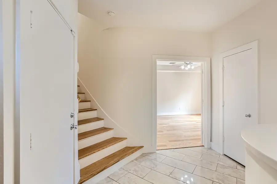 5830 Larkin Street, Houston, TX 77007 - #3