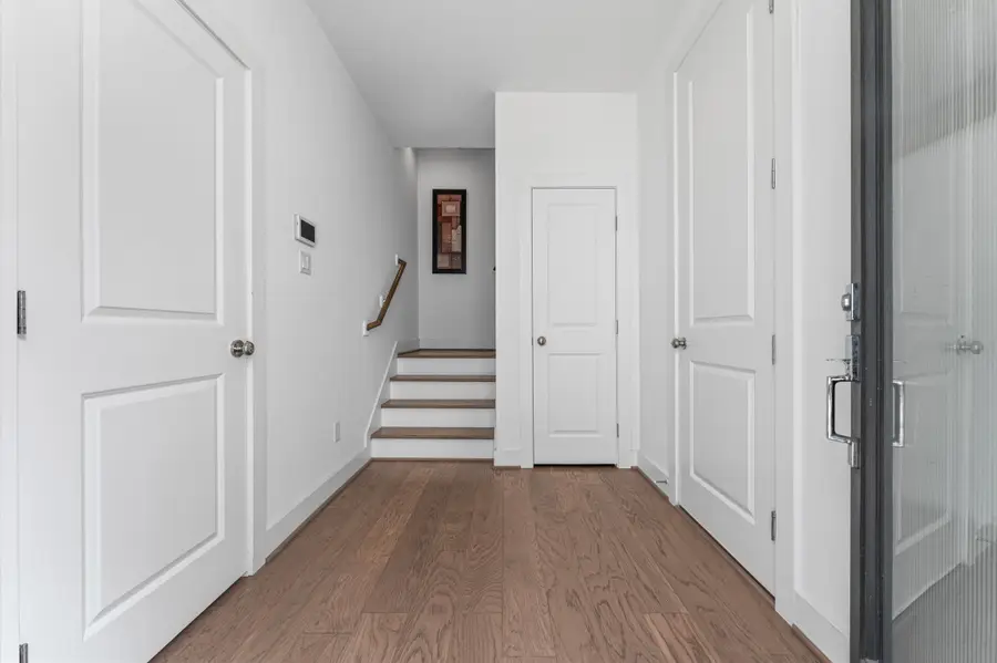 5827 Dolores Street, Houston, TX 77057 - #3