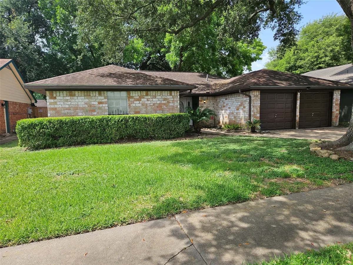 1402 New Orleans Street, Deer Park, TX 77536 - #1