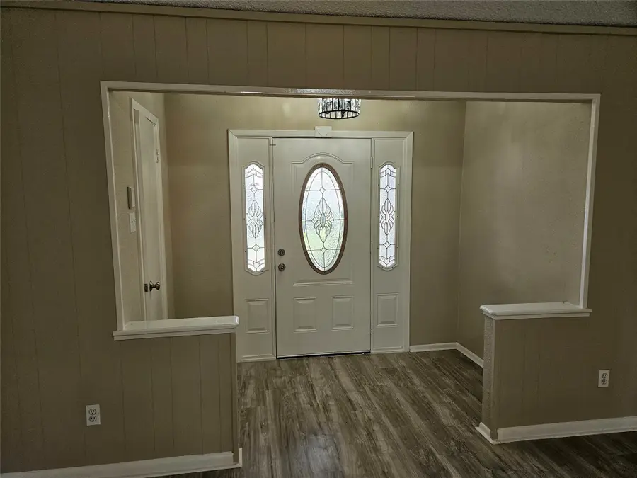 1402 New Orleans Street, Deer Park, TX 77536 - #3