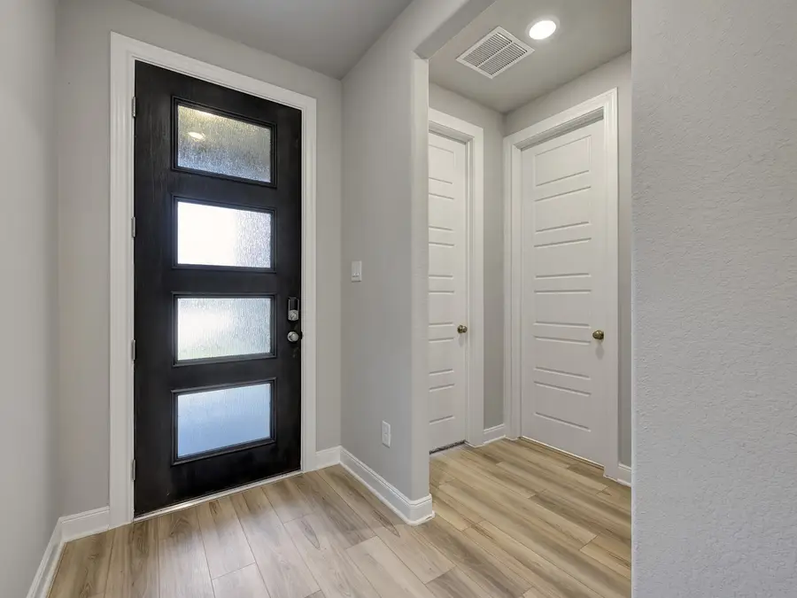 2127 Rawls Ranch Court, Conroe, TX 77301 - #2