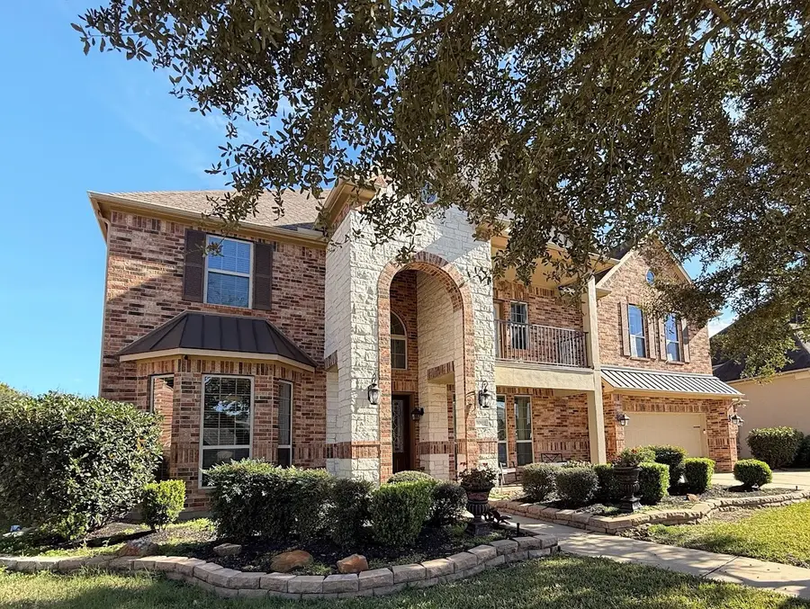 20102 Emery Spur Lane, Cypress, TX 77433 - #2