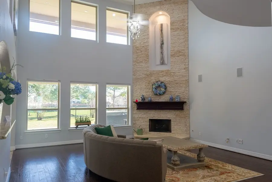 20102 Emery Spur Lane, Cypress, TX 77433 - #3