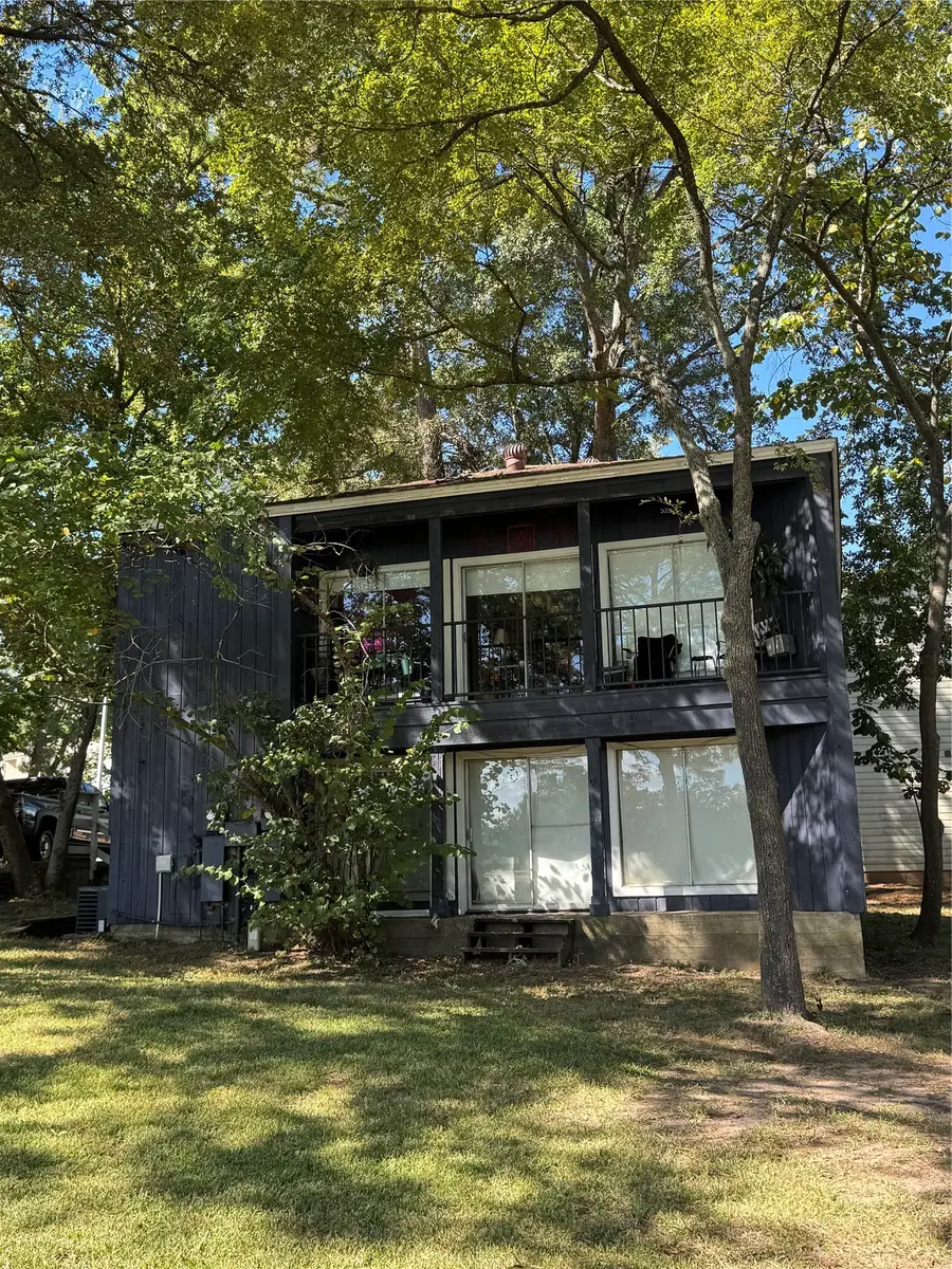 1425 April Villas, Conroe, TX 77356 - #3