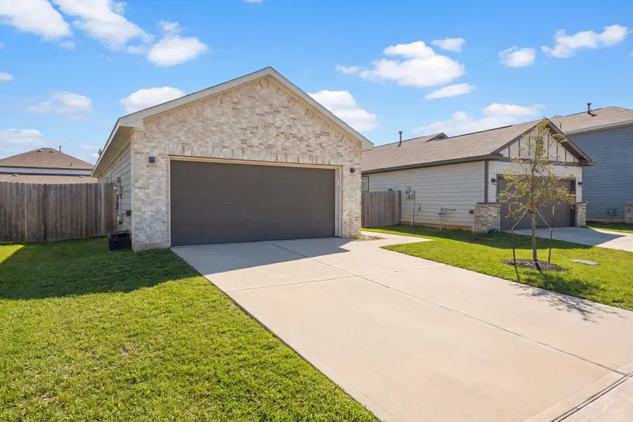25847 Hickory Pecan Trail, Tomball, TX 77375 - #3