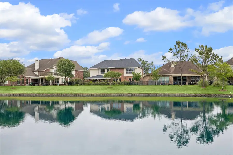1125 Shady Knoll Lane, League City, TX 77573 - #3