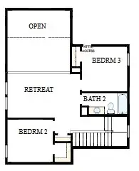 16818 Burr Oak Colony Street, Hockley, TX 77447 - Image #3