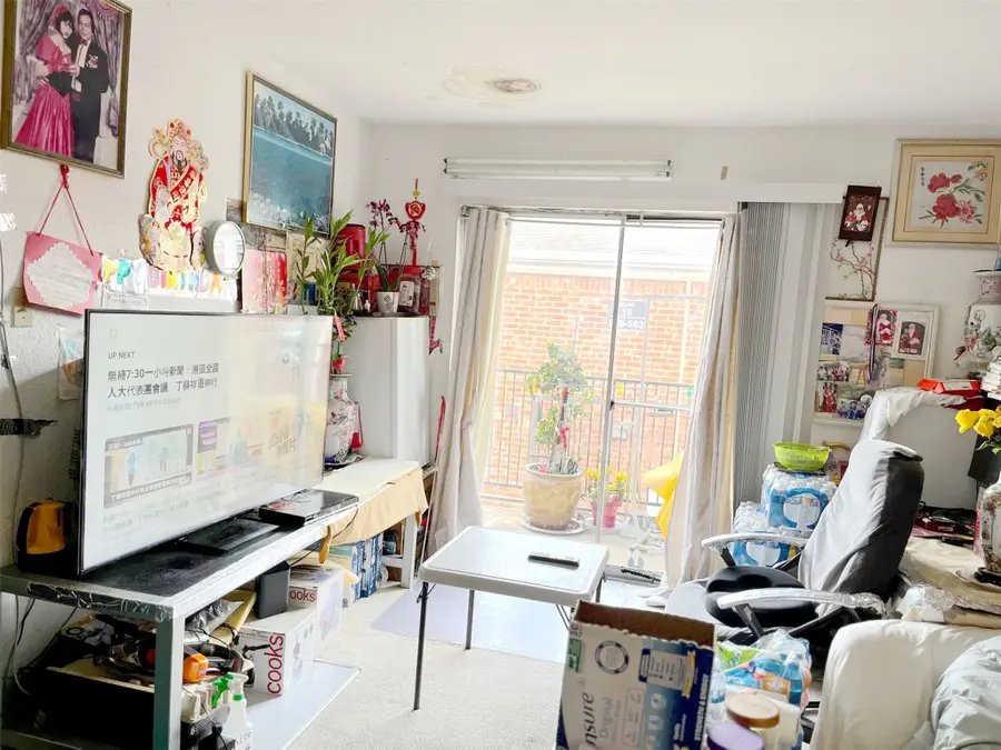 9201 Clarewood Drive #257, Houston, TX 77036 - #3