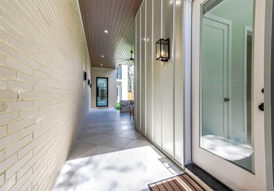 408 W 30th Street, Houston, TX 77018 - #3