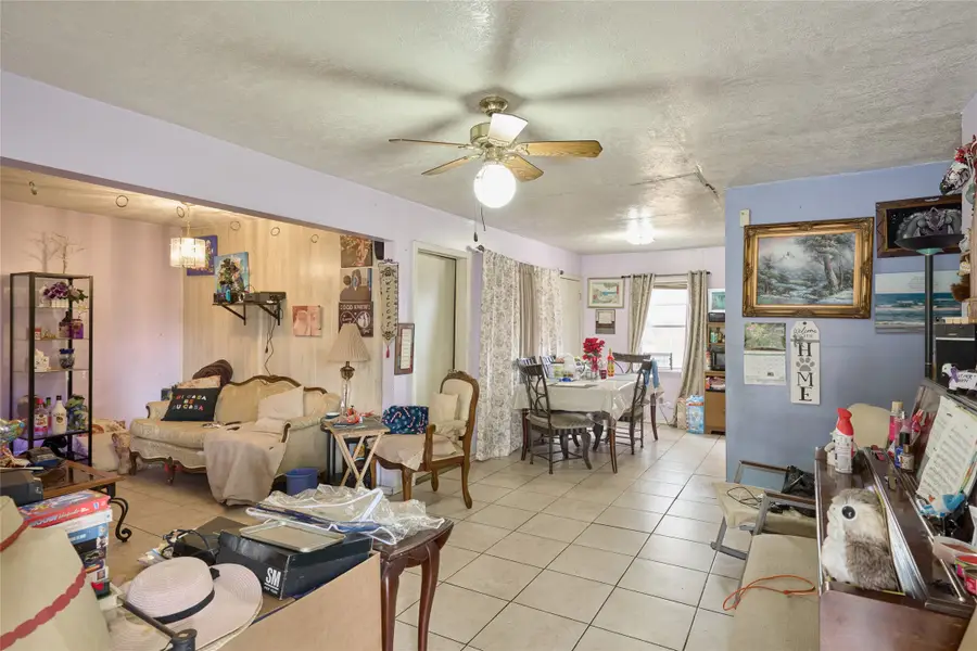 1629 Demaree Lane, Houston, TX 77029 - Image #2