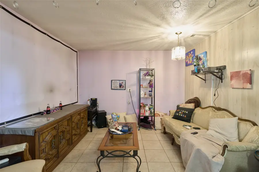 1629 Demaree Lane, Houston, TX 77029 - Image #3