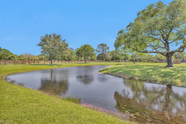 29210 Walker Lane, Fulshear, TX 77406