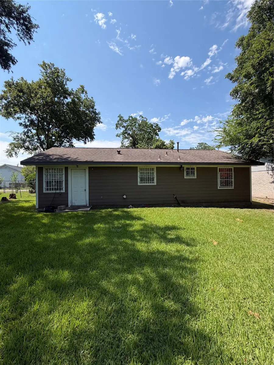 8439 Botany Lane, Houston, TX 77075 - #2
