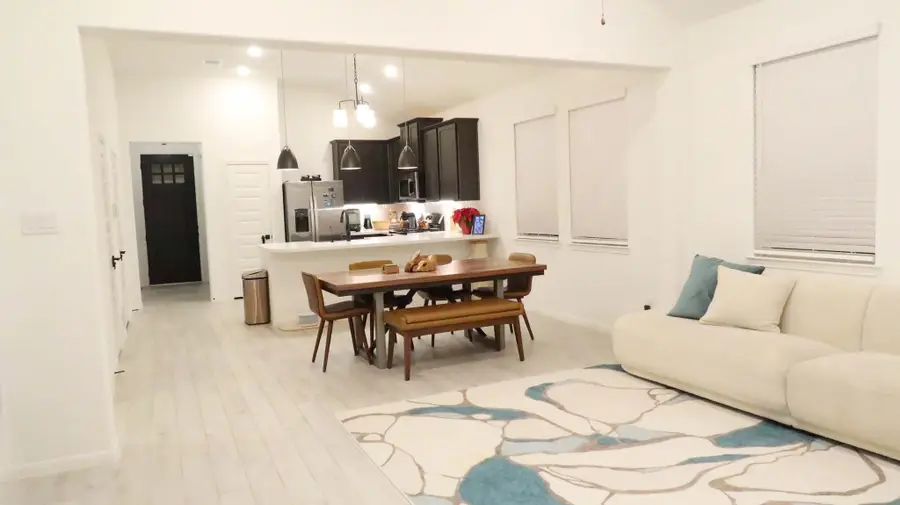 32238 River Birch Lane, Waller, TX 77484 - Image #3