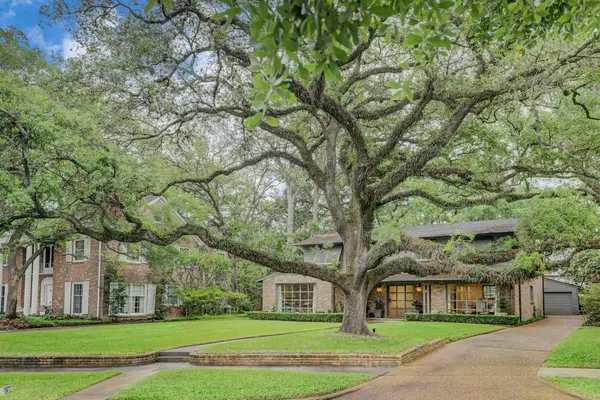 3735 Del Monte Drive, Houston, TX 77019