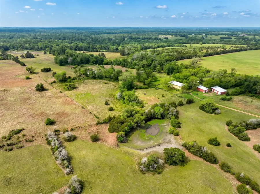 144 Century Lane, Bellville, TX 77418 - #3