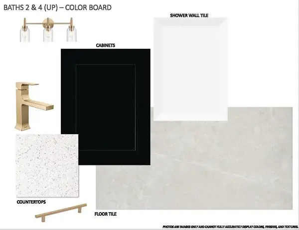 17915 Discovery Elm Street, Webster, TX 77598