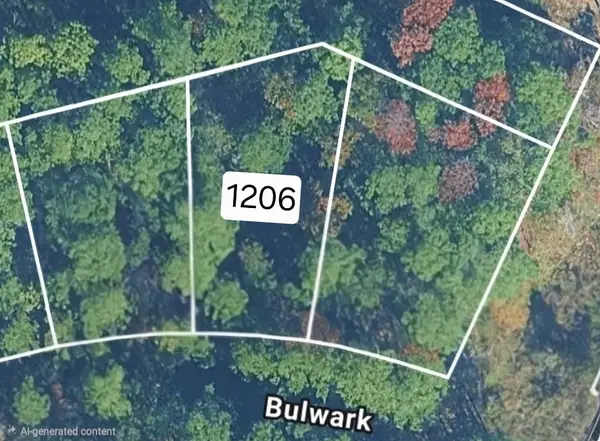 1206 Bulwark Drive, Crosby, TX 77532