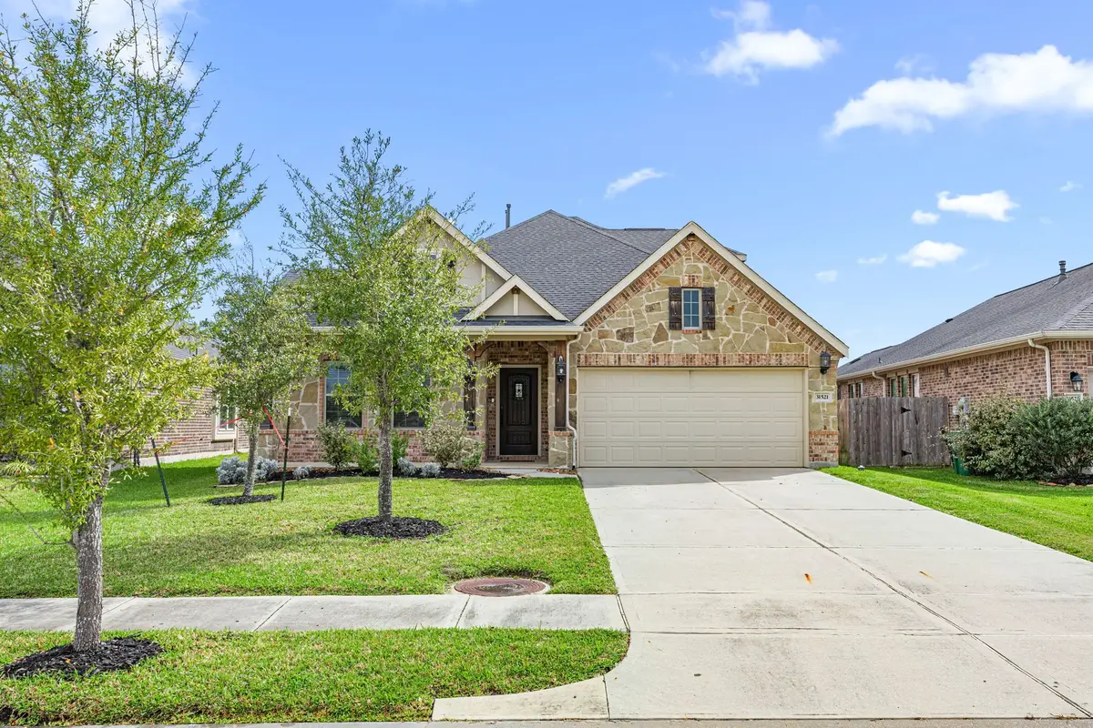 31521 Timber Grove Lane, Spring, TX 77386 - #1